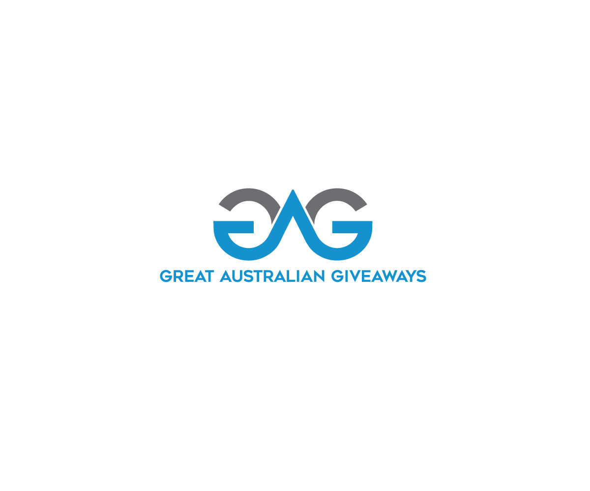 Diseño de Logo por RESPOL para New Game Photography | Diseño #16369256