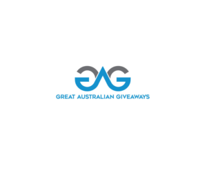 Design de Logo par RHD pour New Game Photography | Design : #16369256