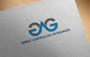 Design de Logo par RHD pour New Game Photography | Design : #16369257