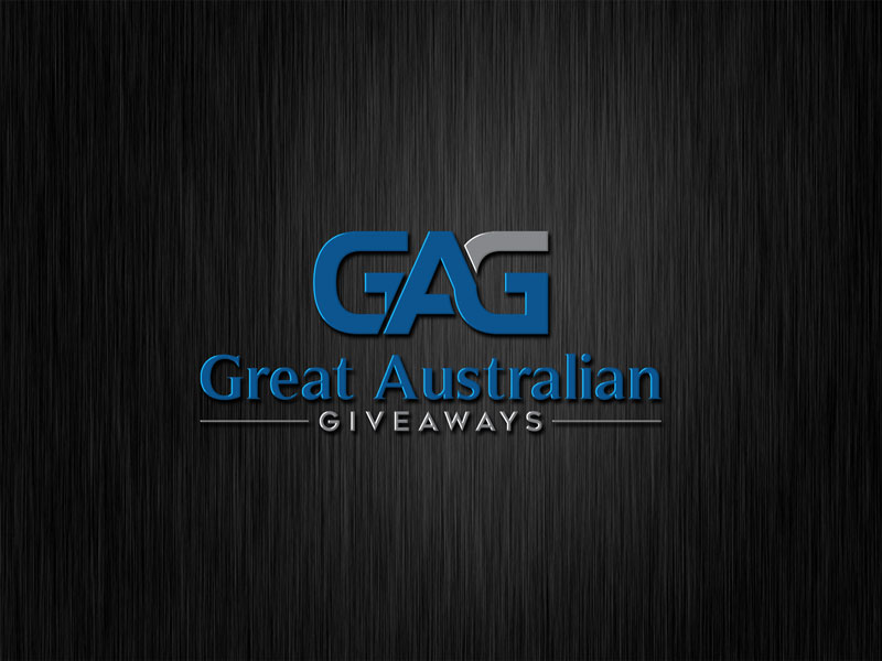 Logo-Design von IconicEcho für New Game Photography | Design #16373873