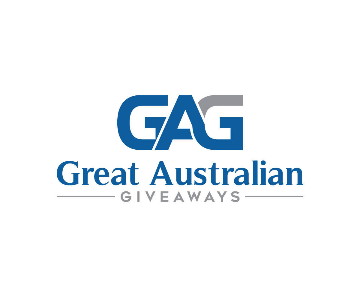 Logo-Design von IconicEcho für New Game Photography | Design #16373875