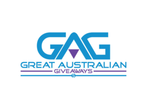 Logo Design by logoboss 3