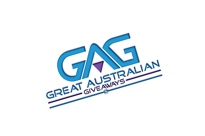 Diseño de Logo por logoboss 3 para New Game Photography | Diseño #16388328