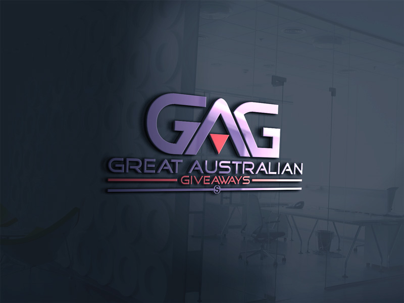 Logo-Design von logoboss 3 für New Game Photography | Design #16388329