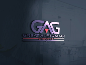 Diseño de Logo por logoboss 3 para New Game Photography | Diseño: #16388329