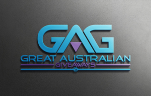 Diseño de Logo por logoboss 3 para New Game Photography | Diseño: #16388330