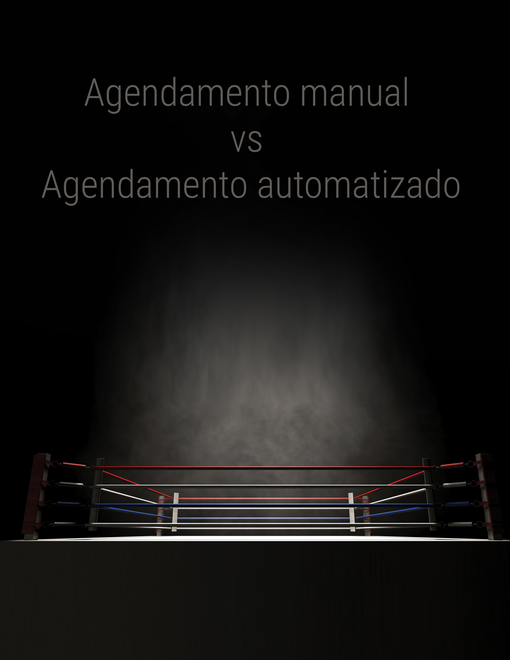 eBook Cover Design by uk for GYCO ltd | Design #16362743