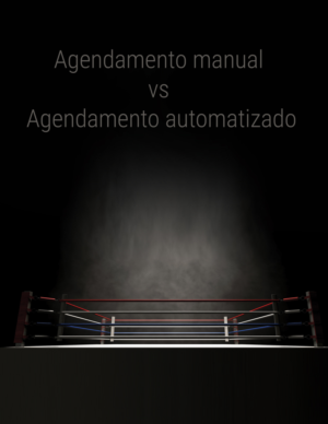 eBook Cover Design by uk for GYCO ltd | Design: #16362743