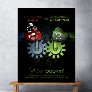 eBook Cover Design by uk for GYCO ltd | Design: #16364446
