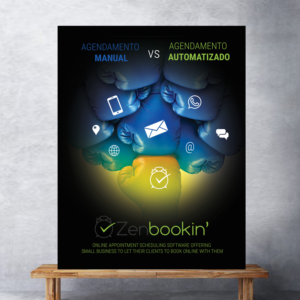 eBook Cover Design by uk for GYCO ltd | Design: #16364447