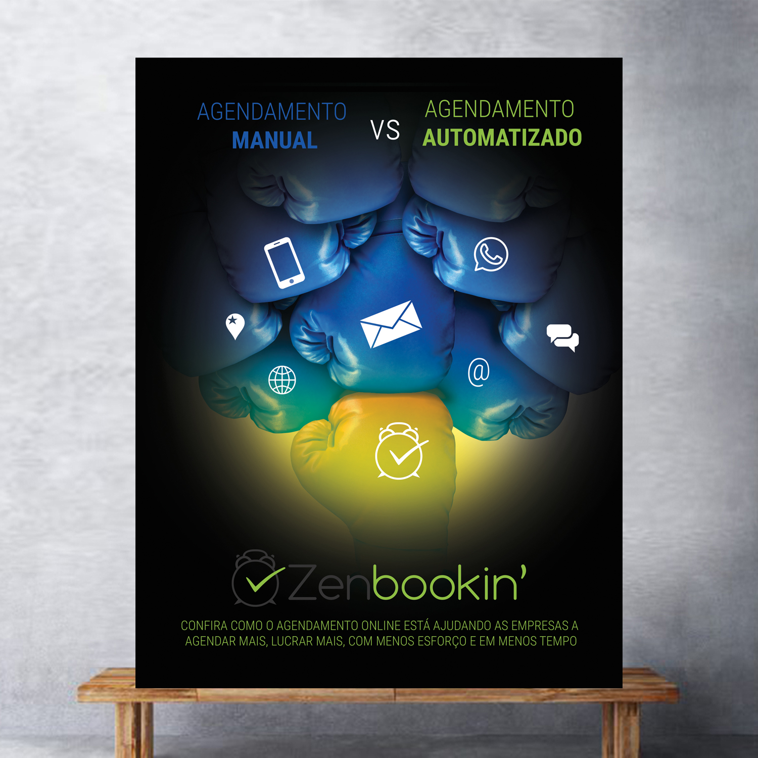 eBook Cover Design by uk for GYCO ltd | Design: #16378769