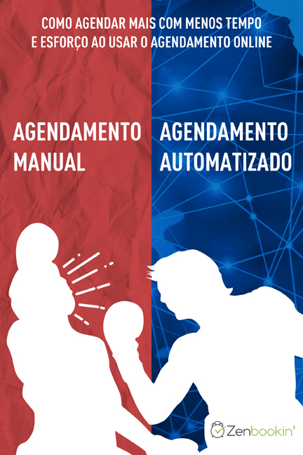 eBook Cover Design by bearares14 for GYCO ltd | Design #16355602