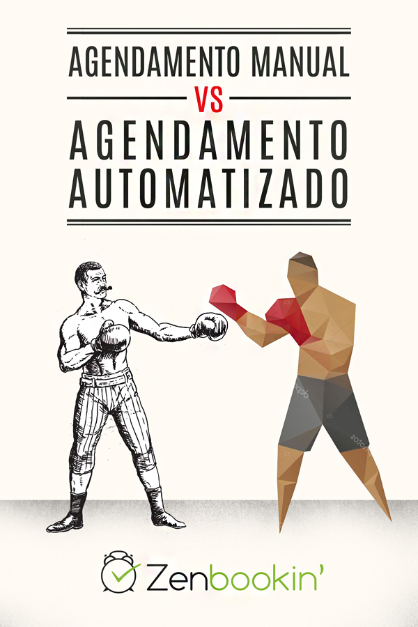 eBook Cover Design by Tatlin for GYCO ltd | Design #16353015