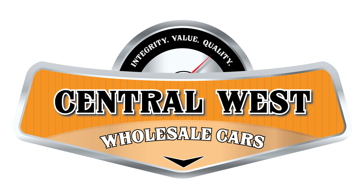 Logo Design by TedAtkinson for this project | Design #2654526