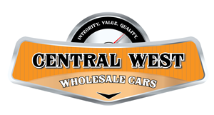 Logo Design by TedAtkinson for this project | Design: #2654526