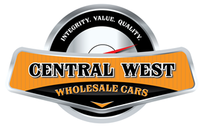 Logo Design by TedAtkinson for this project | Design: #2657879