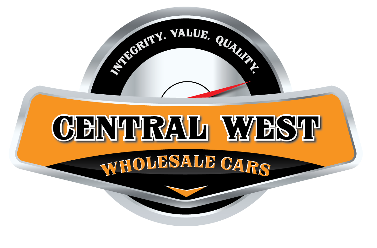 Logo Design by TedAtkinson for this project | Design #2678702