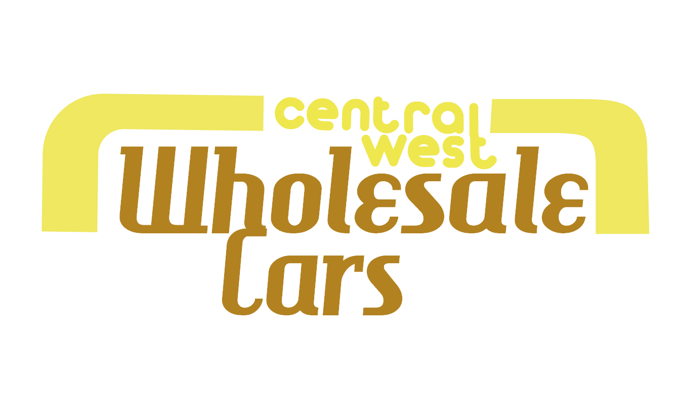 Diseño de Logo por G_Shibby para este proyecto | Diseño #2649343
