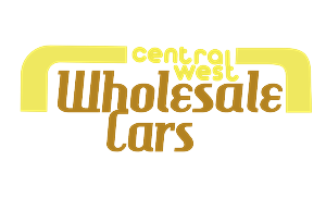 Logo Design by G_Shibby
