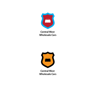 Logo Design by m for this project | Design: #2678864