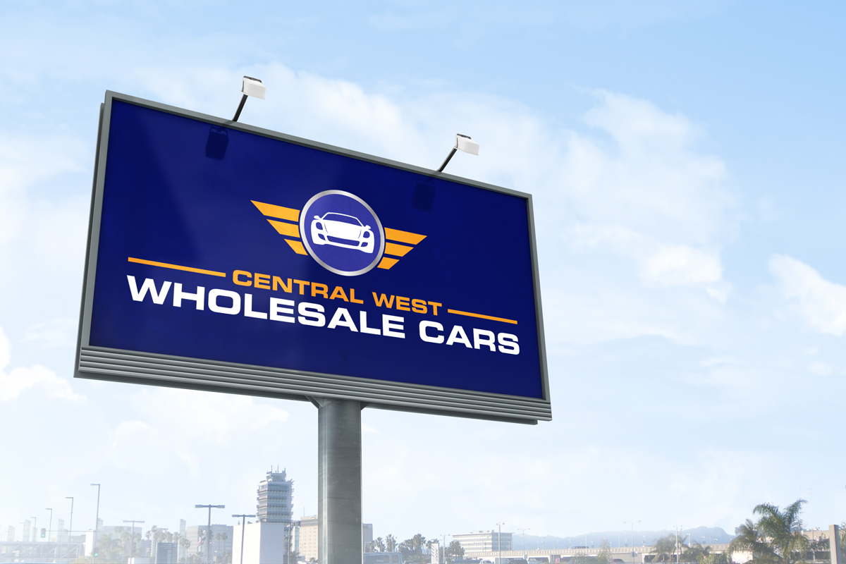 Logo Design by Bonaro Designs for this project | Design #2691583