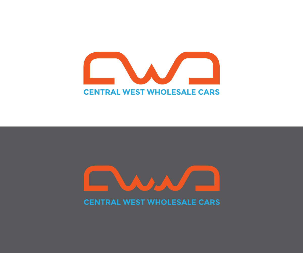 Logo Design by thulet for this project | Design #2685018