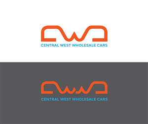 Logo Design by thulet for this project | Design: #2685018