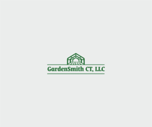GardenSmith CT, LLC | Logo Design by Logocraft