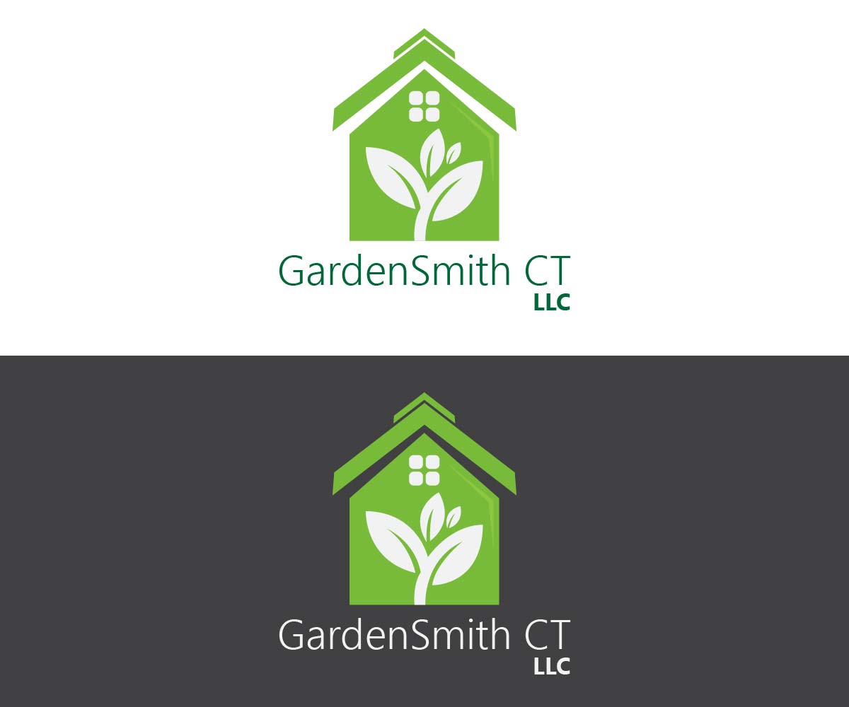 Logo Design by chameera93 for this project | Design #16356252