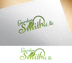 Logo Design by Impressive Solutions for this project | Design: #16364621