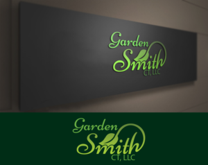 Logo Design by Impressive Solutions for this project | Design: #16364623