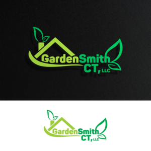 Logo Design by Impressive Solutions for this project | Design: #16364633