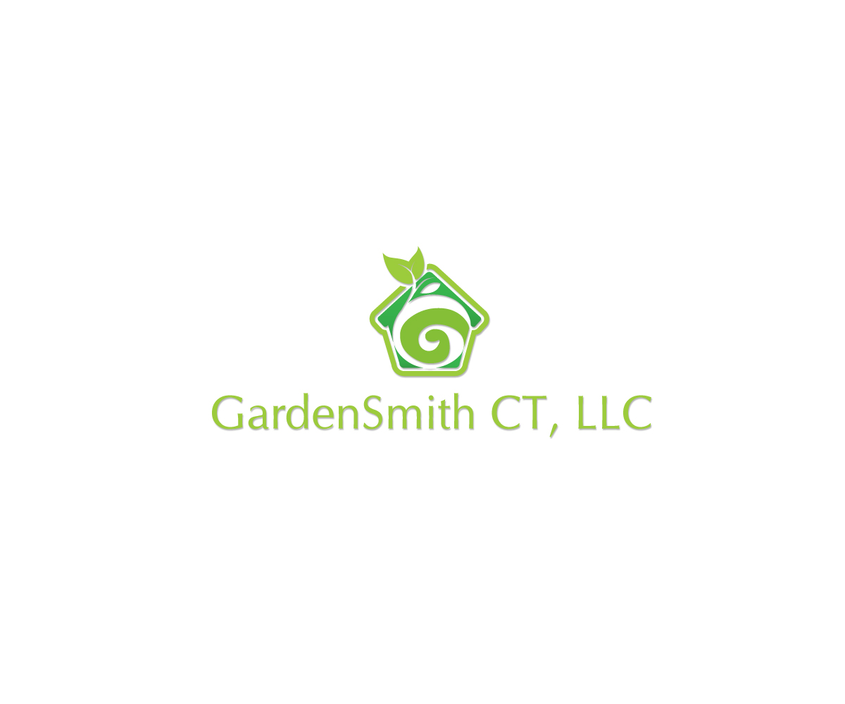 Design de Logo par Texel pour ce projet | Design #16355657