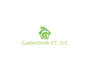 Logo Design by Texel for this project | Design: #16355657