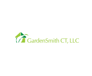 Logo Design by Texel for this project | Design: #16355679