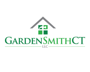 Logo Design by Pv_999 for this project | Design: #16360374