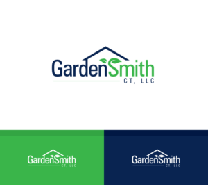 Logo Design by ecorokerz for this project | Design #16357996
