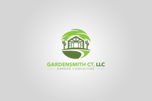 Logo Design by edin.dizajn for this project | Design #16367326