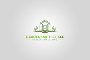 Logo Design by edin.dizajn for this project | Design: #16367340