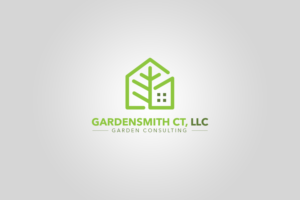 Logo Design by edin.dizajn for this project | Design: #16367360