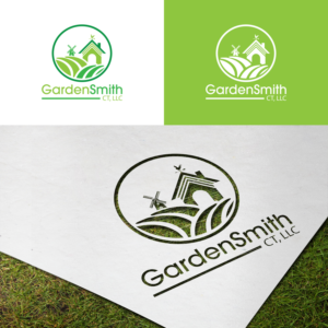 Logo Design by Burraq Creatives for this project | Design: #16360615