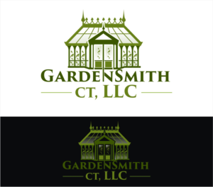 Logo Design by Soul Light for this project | Design: #16365224