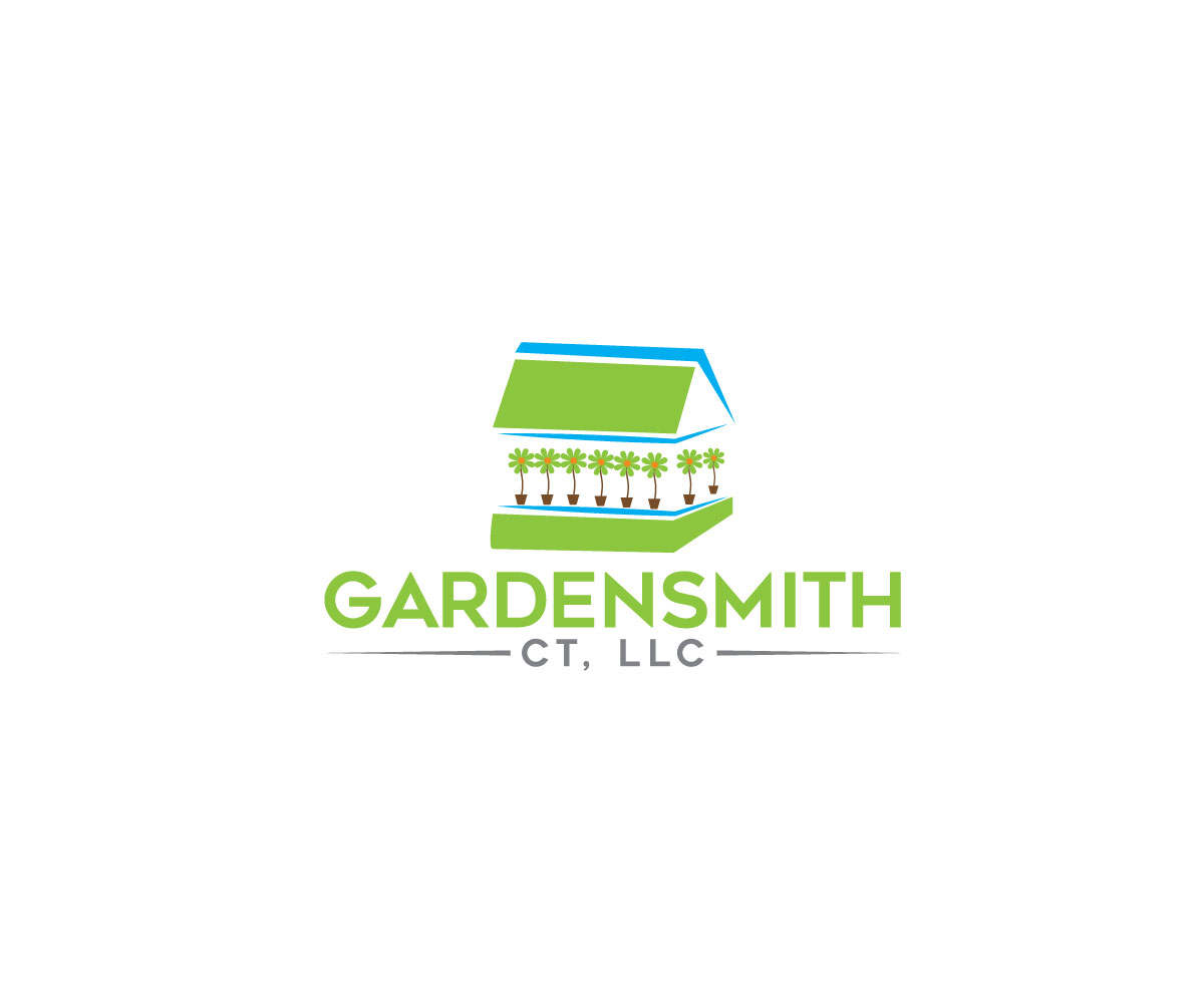 Logo Design by RHD for this project | Design #16358406