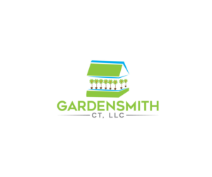 Logo Design by RHD for this project | Design: #16358406