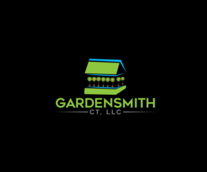 Logo Design by RHD for this project | Design: #16358407