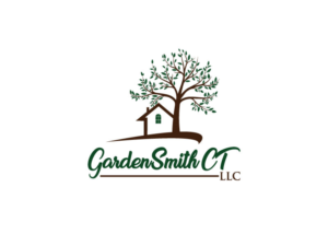 Logo Design by logoboss 3 for this project | Design #16366327