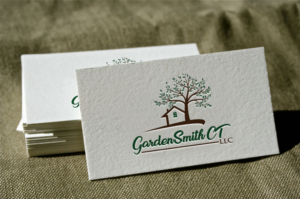 Logo Design by logoboss 3 for this project | Design: #16366329