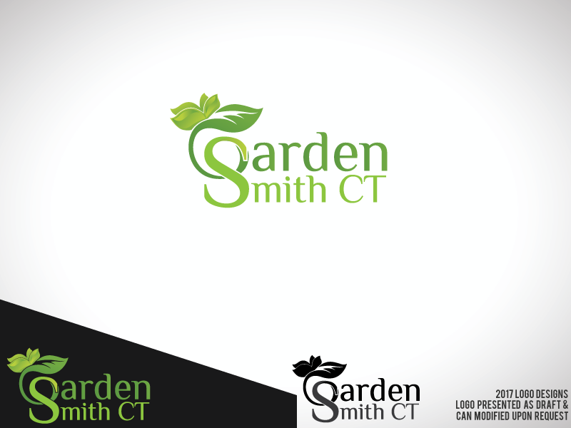 Logo Design by dan99 for this project | Design: #16381235