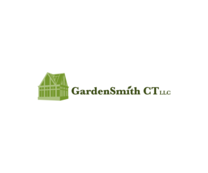 Logo Design by Boon for this project | Design #16357155