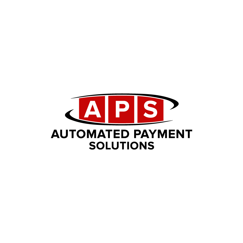 Logo Design by ddamian_dd for Automated Payment Solutions | Design #16359343